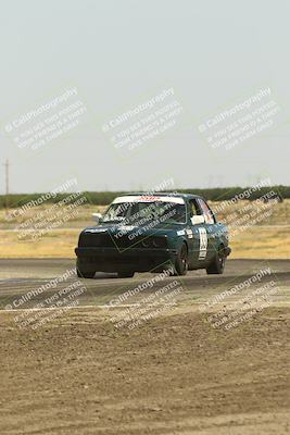 media/Jun-21-2025-Nasa (Sat) [[56b2c04f0e]]/Race Group A/Sweeper/